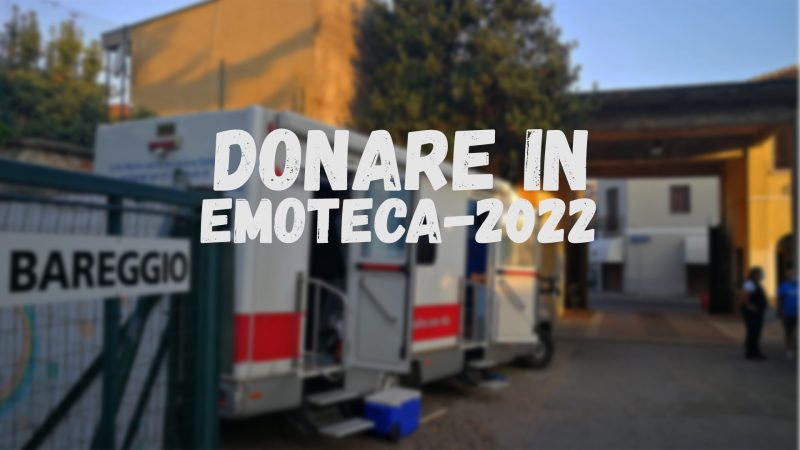 EMOTECHE 2022