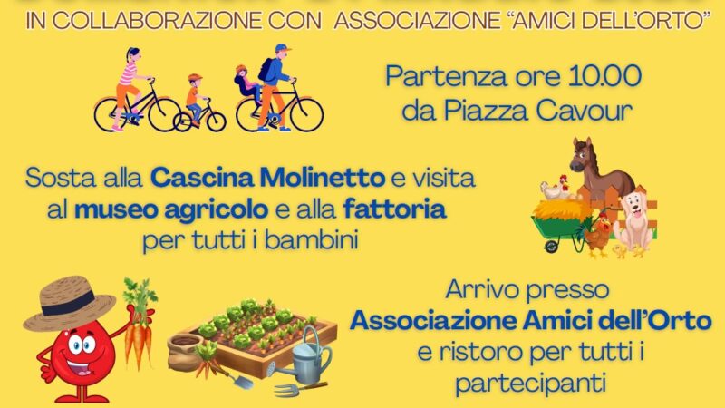 Bicicletatta 2026